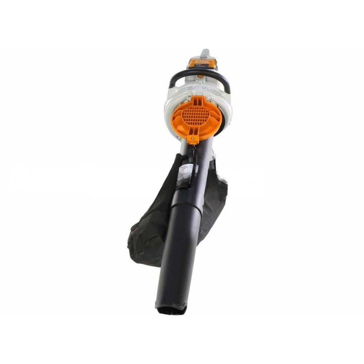 STIHL SHA 56 puhallin-imuri-silppuri, 36 V, AK 20 -akku
