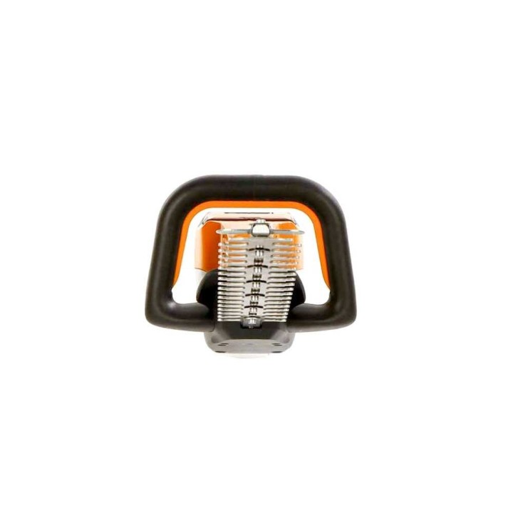 STIHL HSA 50 -akkupensasleikkuri, 36 V, AK 20 -akku ja laturi, 50 cm