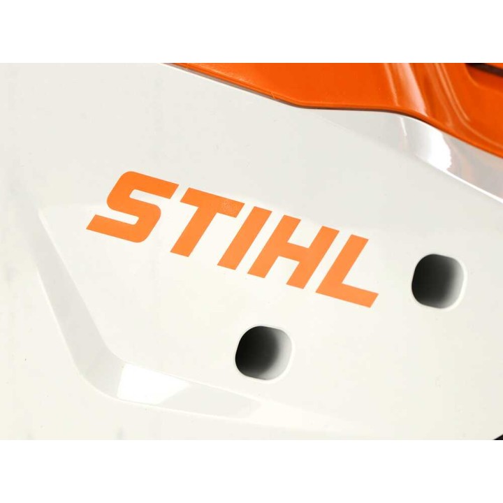 STIHL HSA 50 -akkupensasleikkuri, 50 cm, 2 × AK 10, 36 V