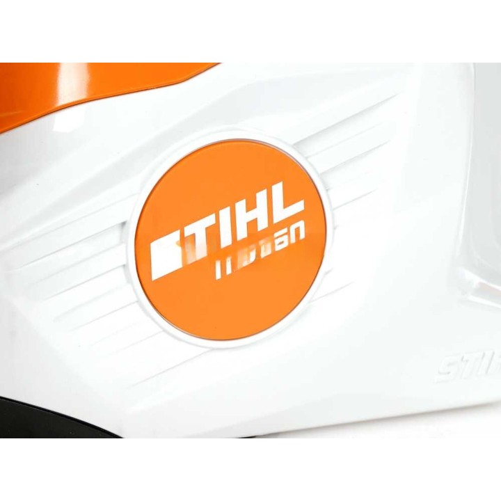 STIHL HSA 50 -akkupensasleikkuri, 36 V, AK 10 -akku, 50 cm