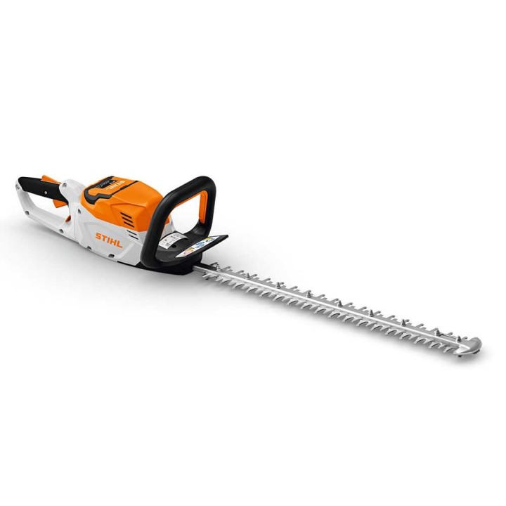 STIHL HSA 60 -akkupensasleikkuri, AK 20, 36 V, 60 cm