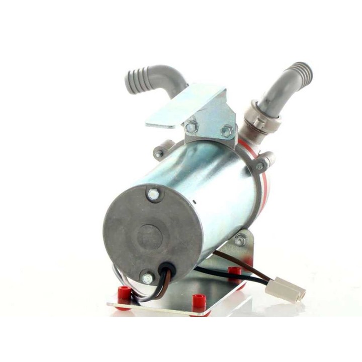 Rover Marina Mini Novax 20 - 24 V siirtopumppu, 300 W, 38 l/min