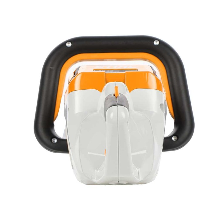 STIHL HSA 60 -akkupensasleikkuri, 36 V, 60 cm, AK 10 -akku