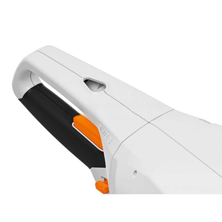 STIHL HSA 60 -akkupensasleikkuri, 36 V, 60 cm, AK 10 -akku