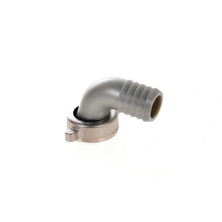 Rover Marina Mini Novax 20 - 24 V siirtopumppu, 300 W, 38 l/min