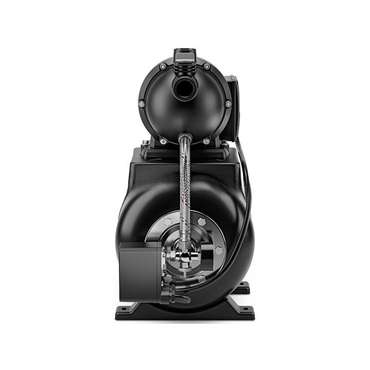 Karcher BP 3.200 Home painevesipumppu, 600 W, 3 200 l/h, 230 V