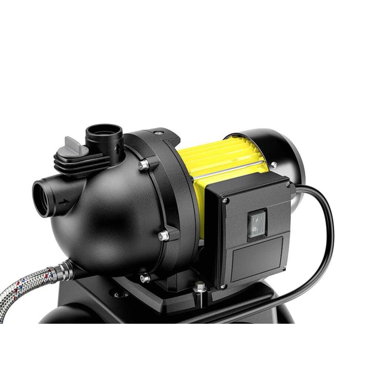 Karcher BP 3.200 Home painevesipumppu, 600 W, 3 200 l/h, 230 V