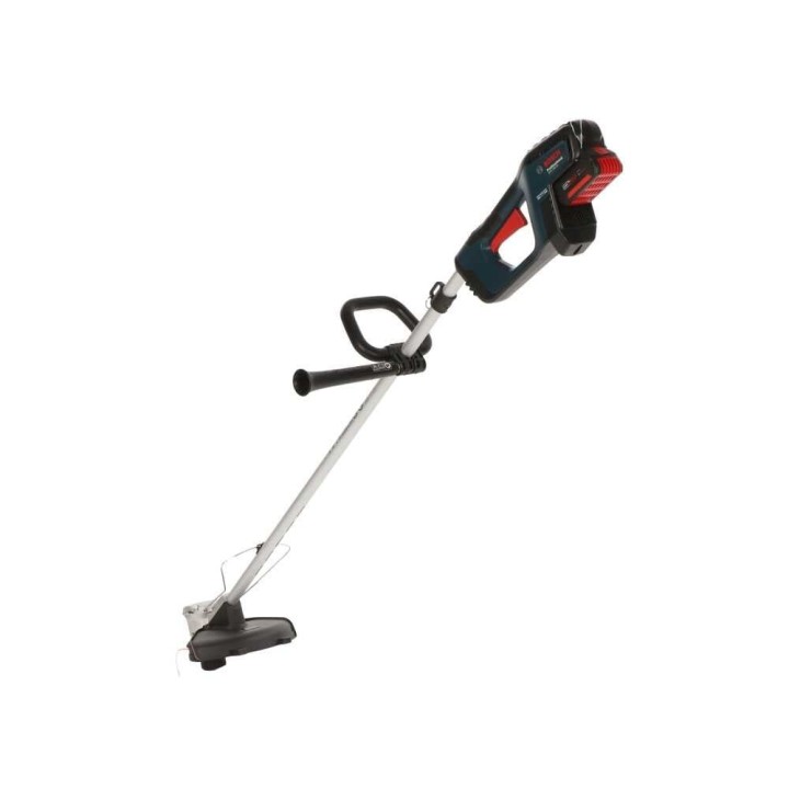 Bosch Professional GRT 18V-33 akkuraivuri, 18 V, ilman akkua ja laturia