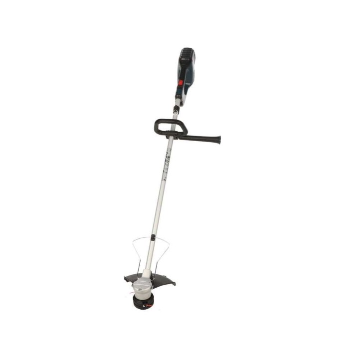 Bosch Professional GRT 18V-33 akkuraivuri, 18 V, ilman akkua ja laturia