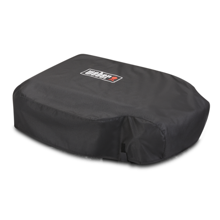 Premium suojus Weber Slate GP parilalle 56 cm 23 77 5 53 5 cm