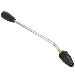 Bosch Professional pyörivä suihkuputki GHP 5 55 painepesuriin