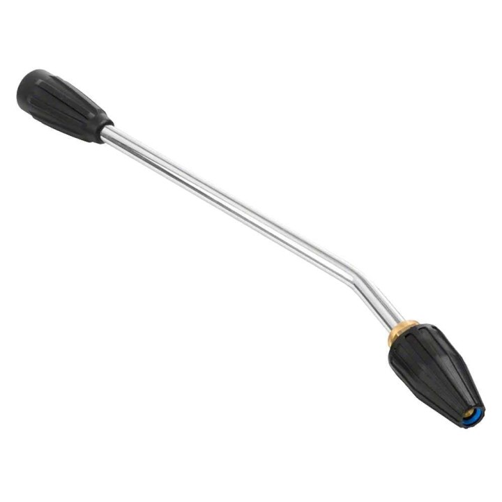 Bosch Professional pyörivä suihkuputki GHP 5-55 -painepesuriin