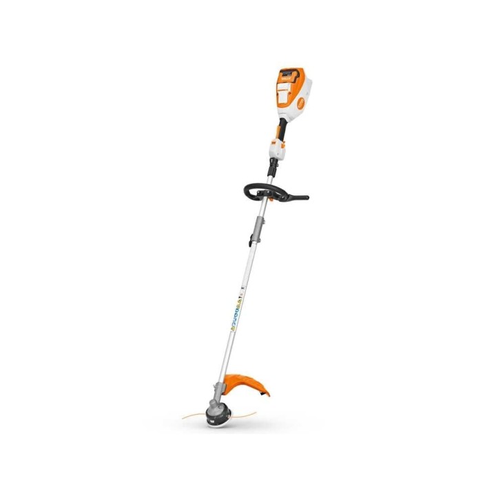 STIHL KMA 80 R akkuraivaussakset, AK 30 S, 36 V, 1 000 W