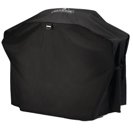 Napoleon PRO285X Phantom grillin suojapeite TravelQ 285X Phantom
