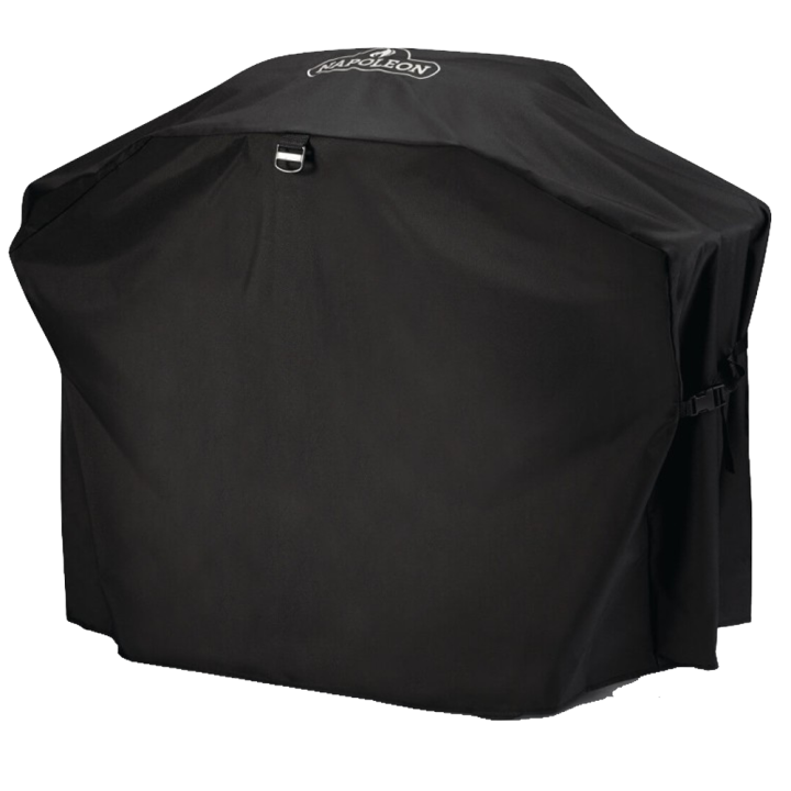 Napoleon PRO285X Phantom grillin suojapeite TravelQ 285X Phantom