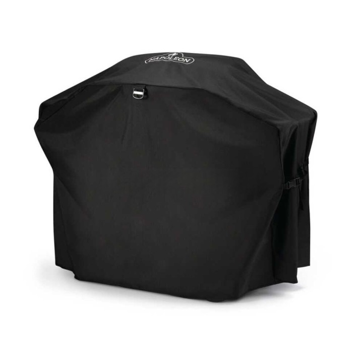 Napoleon PRO285X Phantom grillin suojapeite, TravelQ 285X Phantom