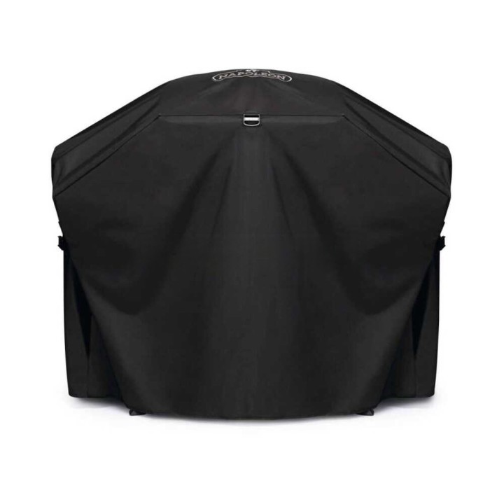 Napoleon PRO285X Phantom grillin suojapeite, TravelQ 285X Phantom