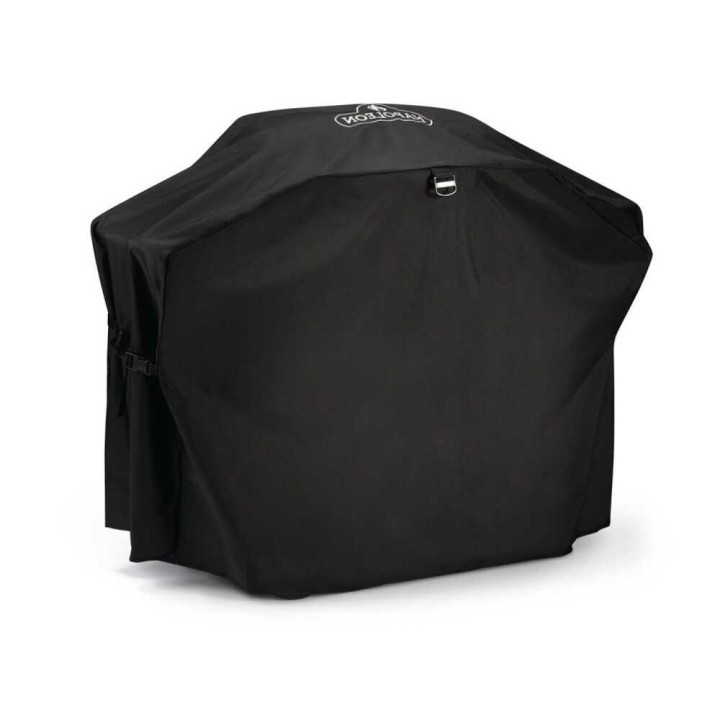 Napoleon PRO285X Phantom grillin suojapeite, TravelQ 285X Phantom
