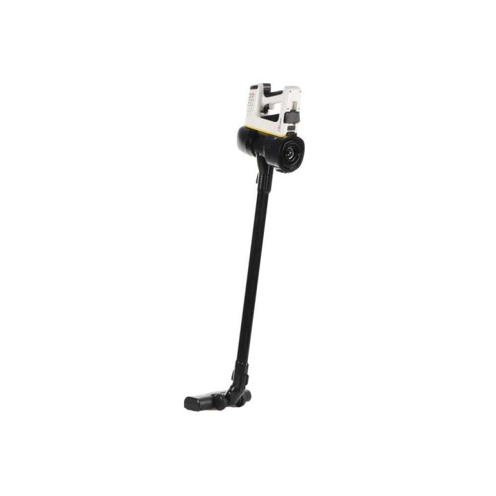 Karcher VC 4 Cordless myHome Pet varsi-imuri, 21,6 V, 2,5 Ah