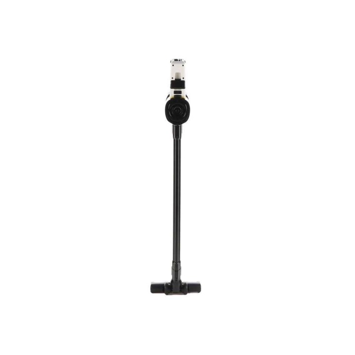 Karcher VC 4 Cordless myHome Pet varsi-imuri, 21,6 V, 2,5 Ah