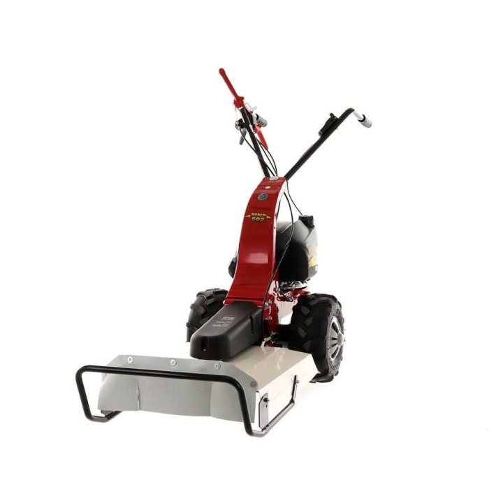 Eurosystems Minieffe motofalciatrice, Rato RV200, 87 cm, 6,5 HP