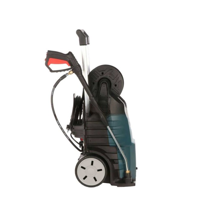 Bosch Professional GHP 5-65 X kylmävesipainepesuri, 160 bar, 2,4 kW, 230 V