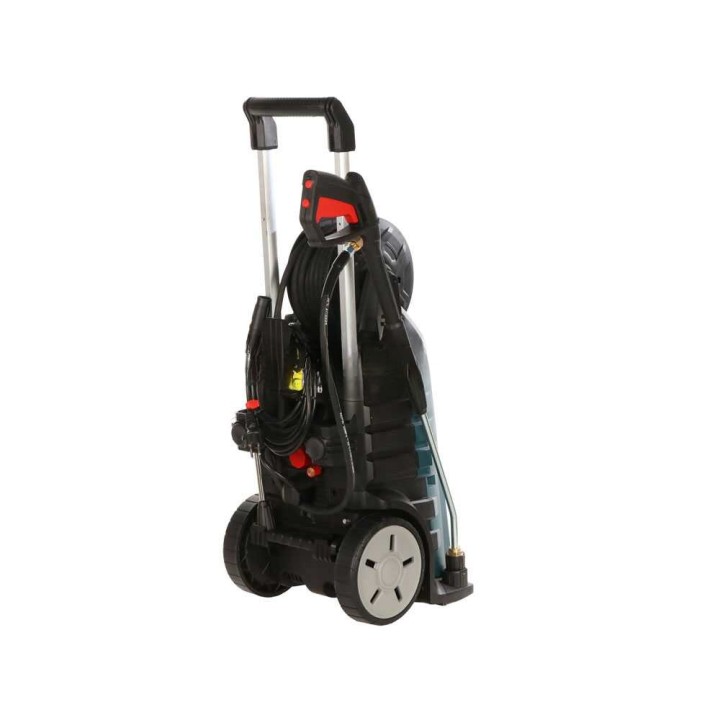 Bosch Professional GHP 5-65 X kylmävesipainepesuri, 160 bar, 2,4 kW, 230 V