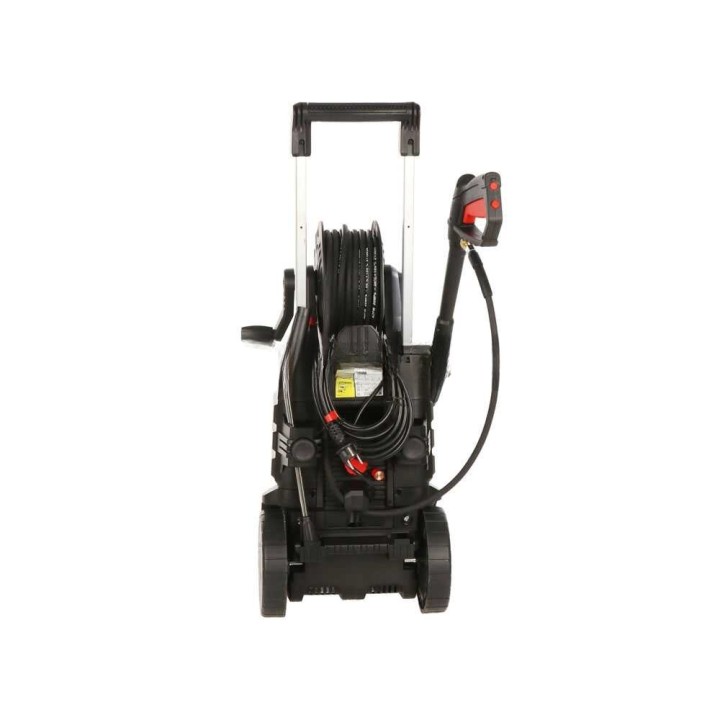 Bosch Professional GHP 5-65 X kylmävesipainepesuri, 160 bar, 2,4 kW, 230 V