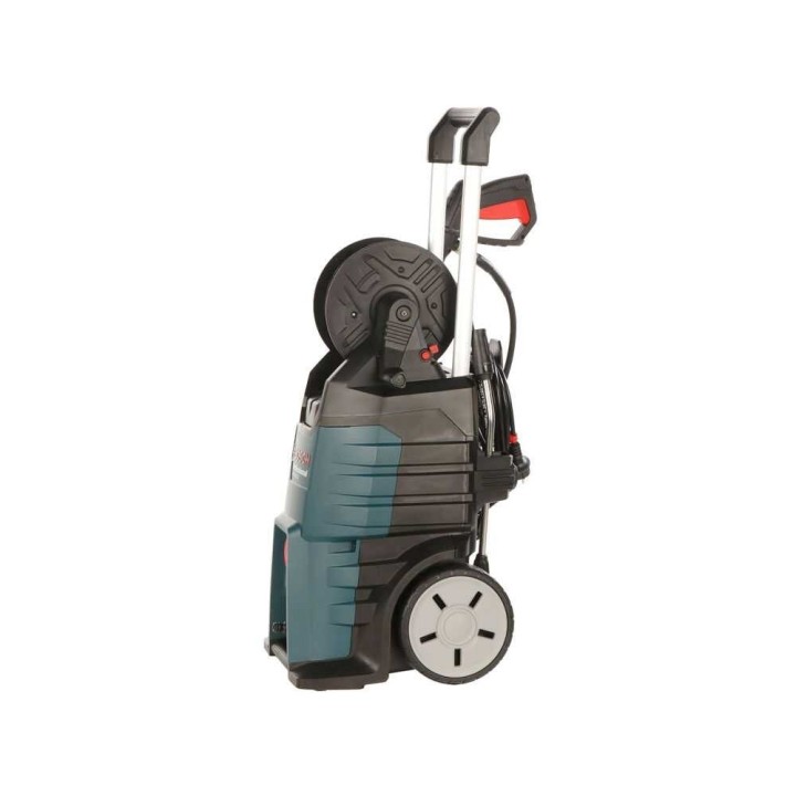 Bosch Professional GHP 5-65 X kylmävesipainepesuri, 160 bar, 2,4 kW, 230 V