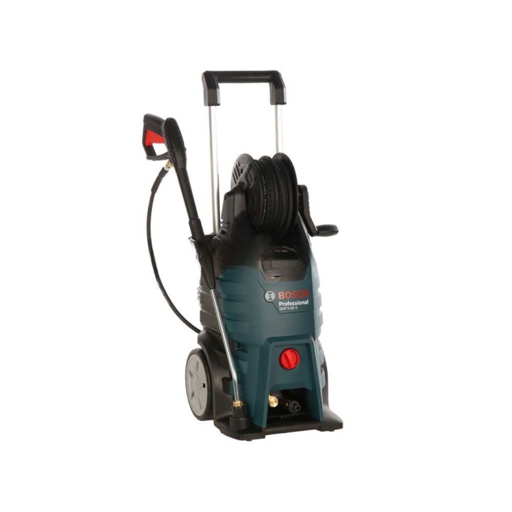 Bosch Professional GHP 5-65 X kylmävesipainepesuri, 160 bar, 2,4 kW, 230 V