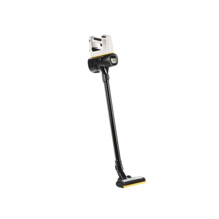Kärcher VC 4 Cordless myHome CAR johdoton varsi-imuri, 21,6 V, 2,5 Ah