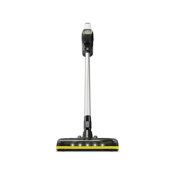 Karcher VC 6 Cordless ourFamily Pet varsi-imuri, 250 W, 25,2 V, HEPA 12