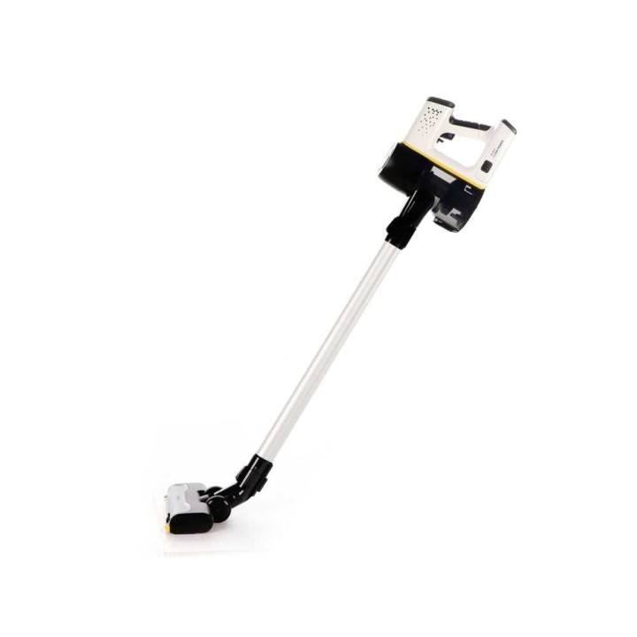 Kärcher VC 6 Cordless ourFamily Car -varsi-imuri, 25,2 V, 250 W