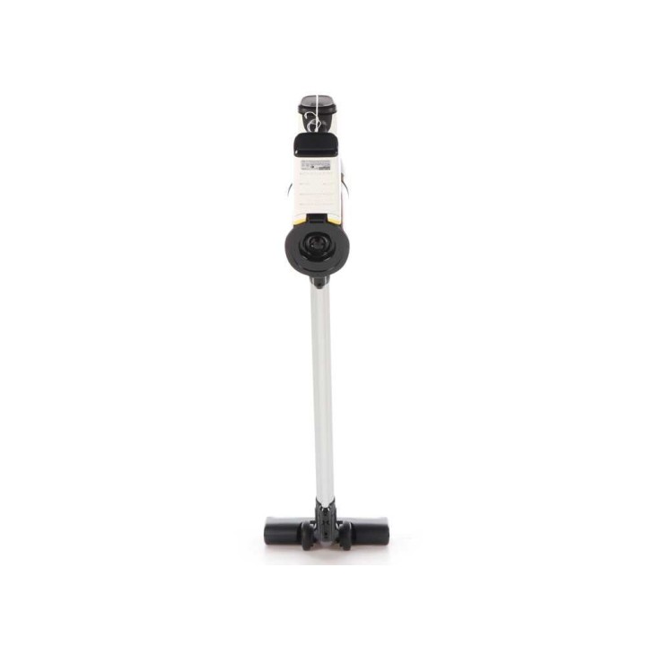 Karcher VC 6 Cordless ourFamily Extra -varsi-imuri, 250 W, 25,2 V, 2,5 Ah