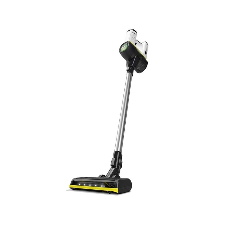 Karcher VC 6 Cordless ourFamily Extra -varsi-imuri, 250 W, 25,2 V, 2,5 Ah