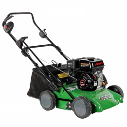 Marina Systems Picky L moottoriharja Loncin G200F 6 5 HP 38 cm
