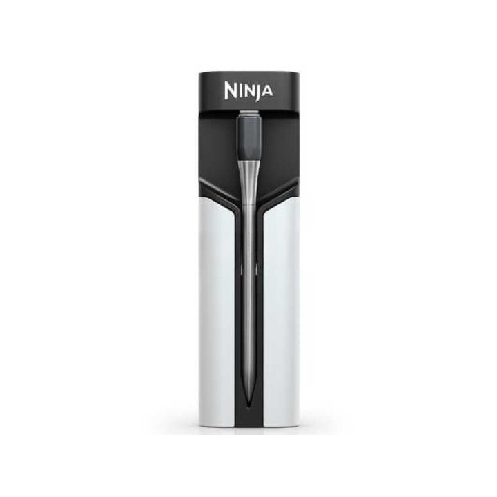 Ninja ProChef WP100EU digitaalinen lämpötila-anturi, 370 °C, Bluetooth 50 m