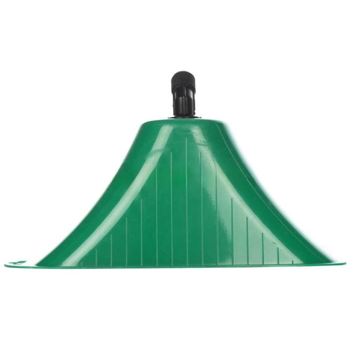 Ribimex Pila 16 akkuruisku, 16 l, 20 V, 2 Ah