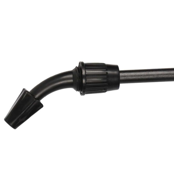 Ribimex Pila 16 akkuruisku, 16 l, 20 V, 2 Ah