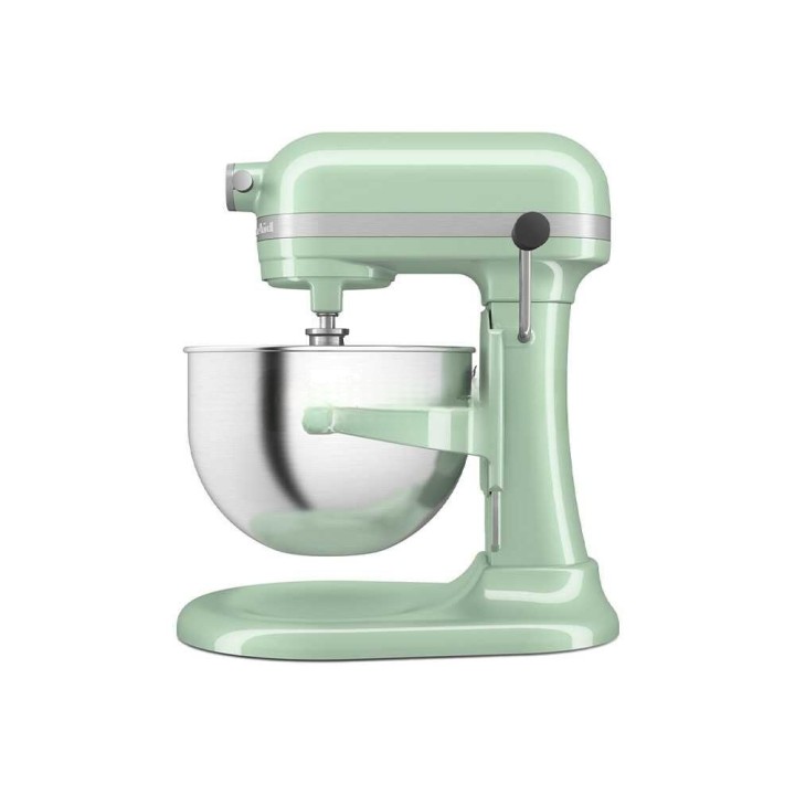 KitchenAid Artisan 5KSM60SPX-EPT yleiskone, 5,6 l, 375 W, pistacchio