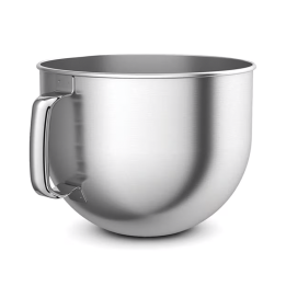 KitchenAid 5KSMB70 kulho ruostumaton teräs 6 6 l