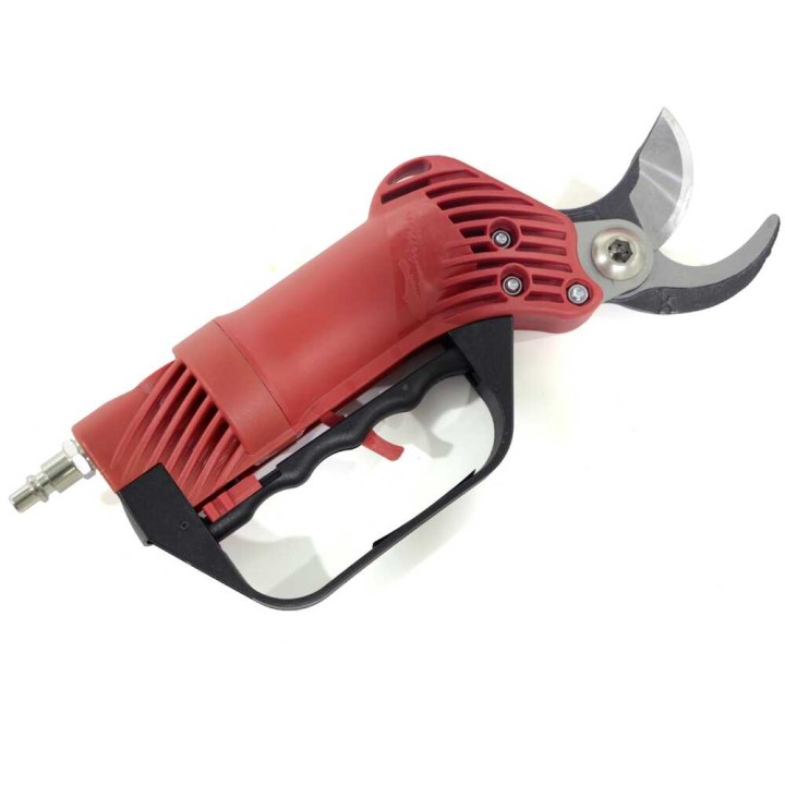 Zanon Cayman 80 pneumaattiset oksasakset, 35 mm, 10 bar, 600 g