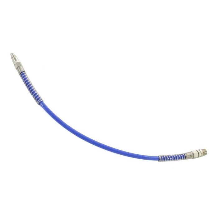 Zanon Cayman 80 pneumaattiset oksasakset, 35 mm, 10 bar, 600 g