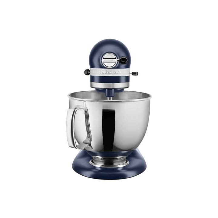 KitchenAid Artisan 5KSM125-EIB yleiskone, Ink Blue, 300 W, 4,8 l, 230 V