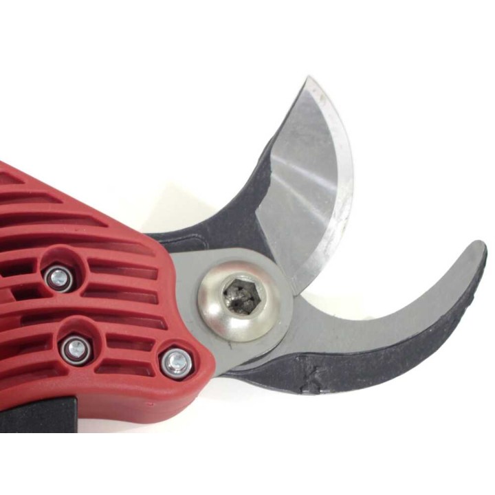 Zanon Cayman 80 pneumaattiset oksasakset, 35 mm, 10 bar, 600 g