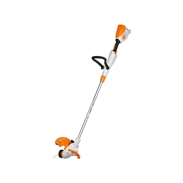 STIHL FSA 50 akkutrimmeri, 430 W, 36 V, ilman akkua ja laturia