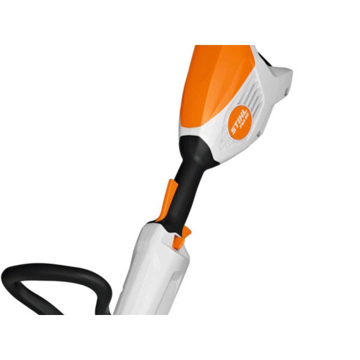 STIHL FSA 50 akkutrimmeri, 430 W, 36 V, ilman akkua ja laturia