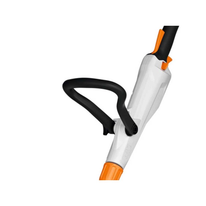 STIHL FSA 50 akkutrimmeri, 430 W, 36 V, ilman akkua ja laturia