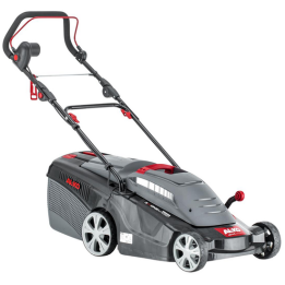 AL KO 40 4 E Comfort sähköruohonleikkuri 1 400 W 40 cm