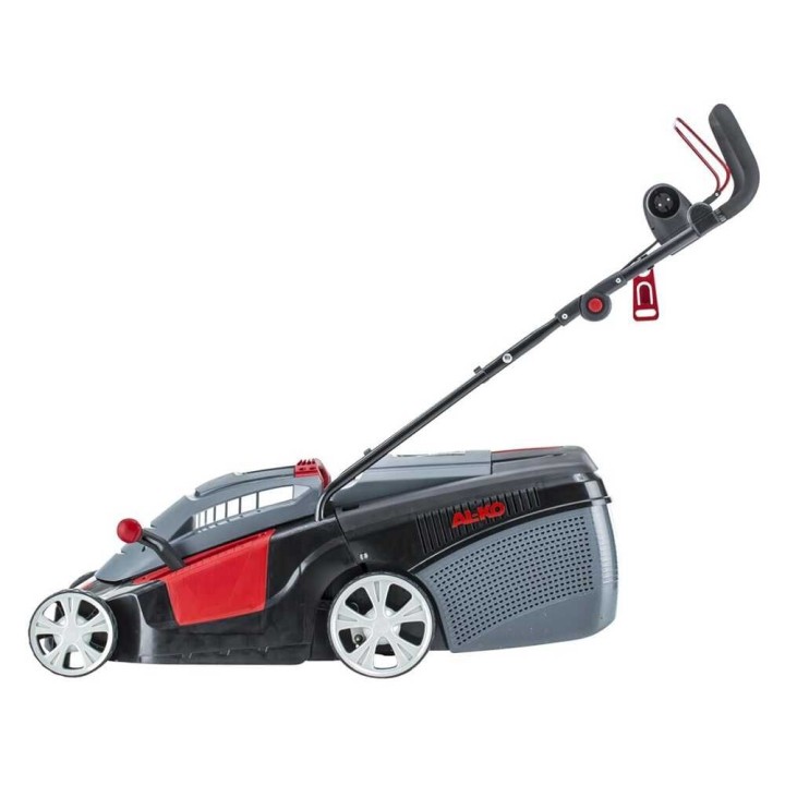 AL-KO 40.4 E Comfort sähköruohonleikkuri, 1 400 W, 40 cm